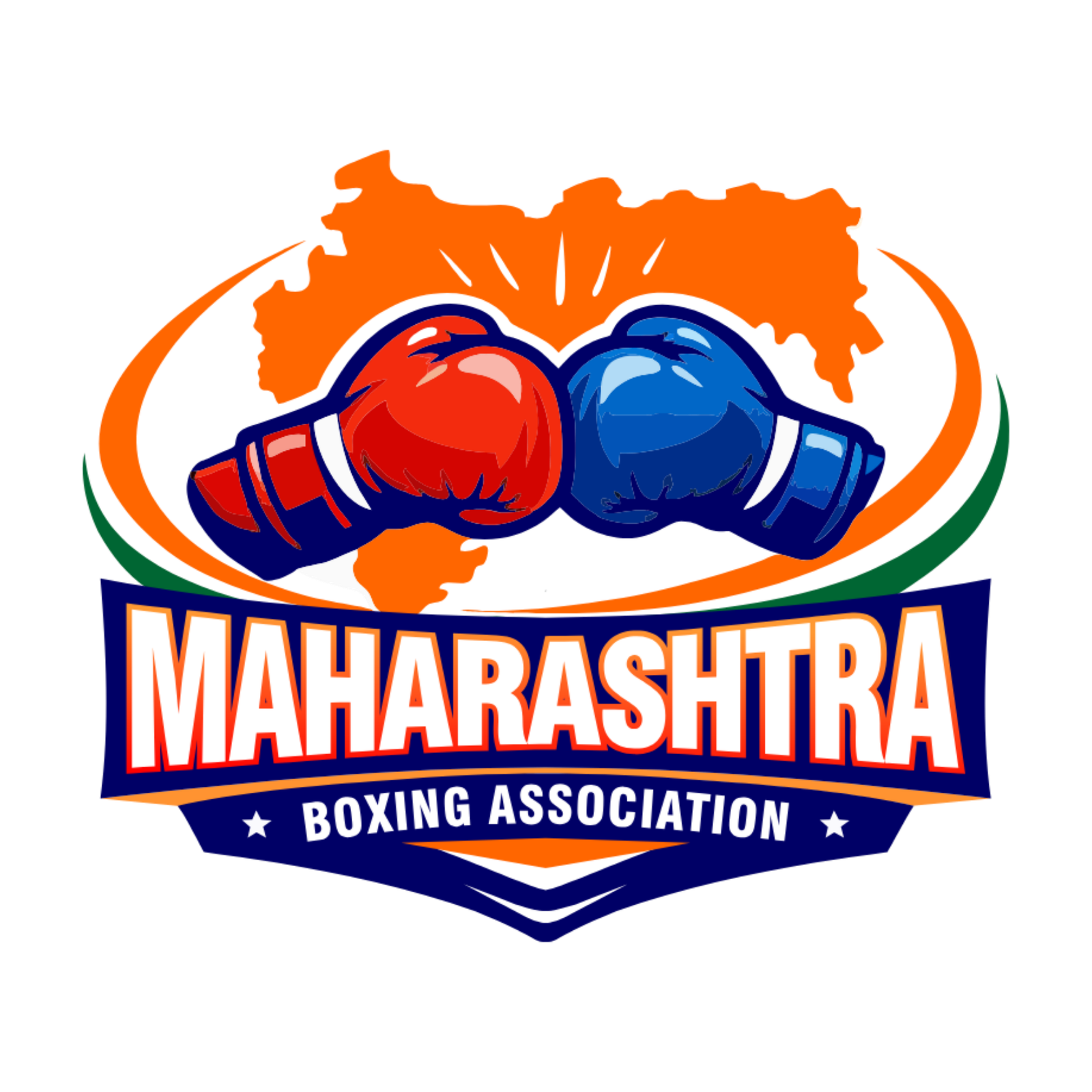 maharashtraboxingassociation.com