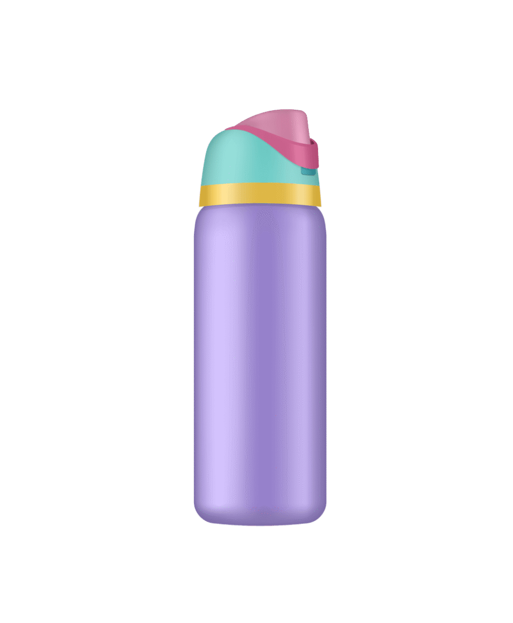 Shop Secondary Image