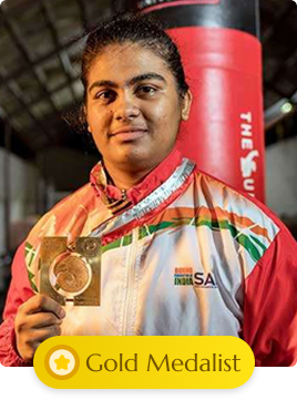 ALFIYA TARANNUM PATHAN