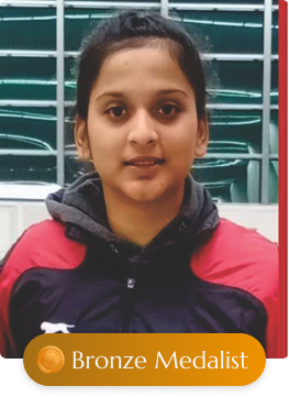 SAKSHI BHANUDAS JAGDALE